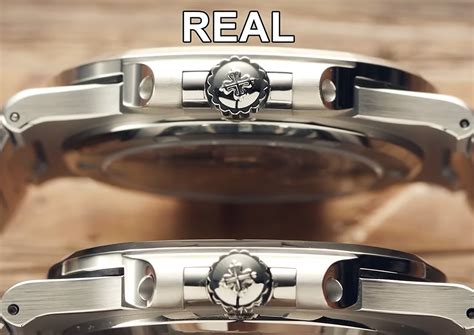 replica watch community|faux luxury watches for sale.